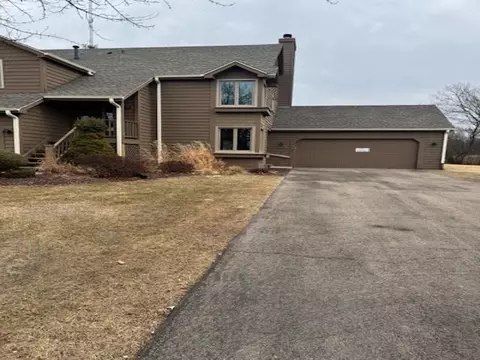 4181 Tumbleweed Trl, Loves Park, IL 61111