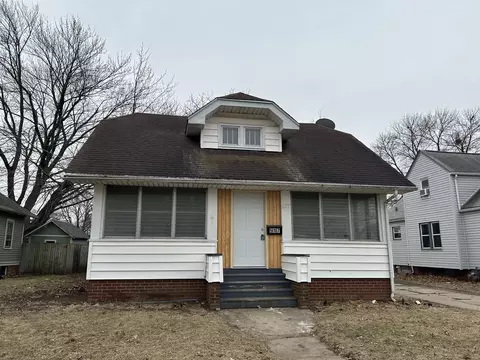 517 Frances Ave, Loves Park, IL 61111