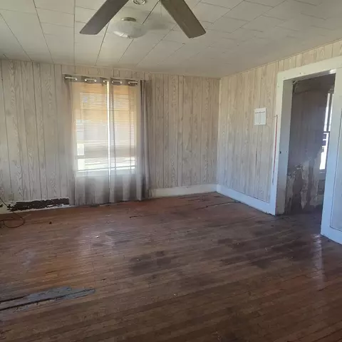 201 W 2nd St, Leaf River, IL 61047 photo 6