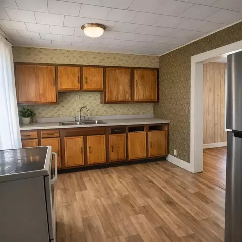 201 W 2nd St, Leaf River, IL 61047 photo 4