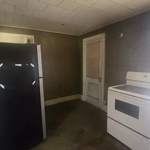201 W 2nd St, Leaf River, IL 61047 photo 5
