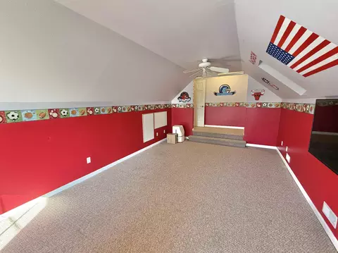 Other - 5206 E Hubbard Trl, Byron, IL 61010 photo 7 of 10