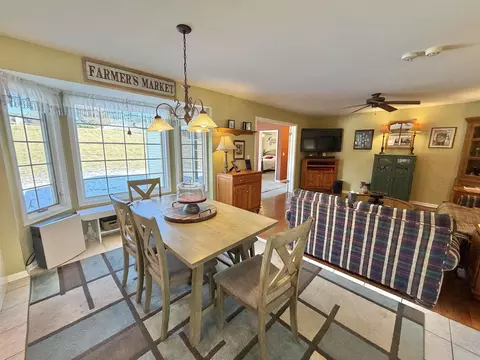 Dining - 5206 E Hubbard Trl, Byron, IL 61010 photo 8 of 8