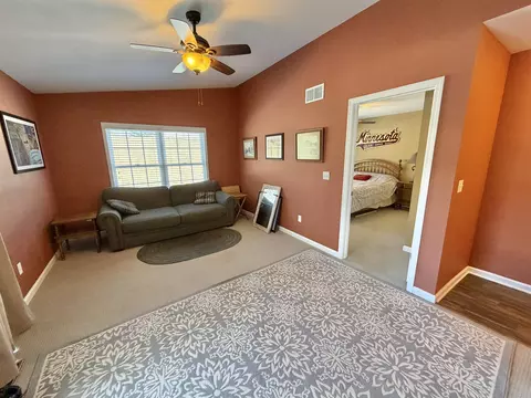 Other - 5206 E Hubbard Trl, Byron, IL 61010 photo 2 of 10