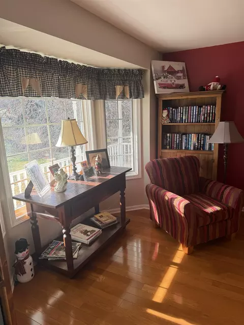 Other - 5206 E Hubbard Trl, Byron, IL 61010 photo 1 of 10