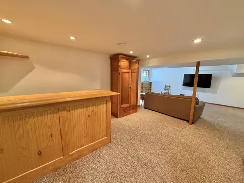 Living - 5206 E Hubbard Trl, Byron, IL 61010 photo 8 of 10