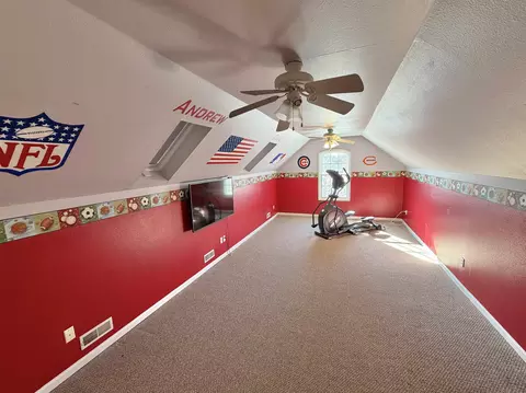 Other - 5206 E Hubbard Trl, Byron, IL 61010 photo 6 of 10