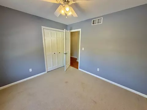 Bedroom - 5206 E Hubbard Trl, Byron, IL 61010 photo 8 of 9