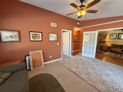 Other - 5206 E Hubbard Trl, Byron, IL 61010 photo 3 of 10