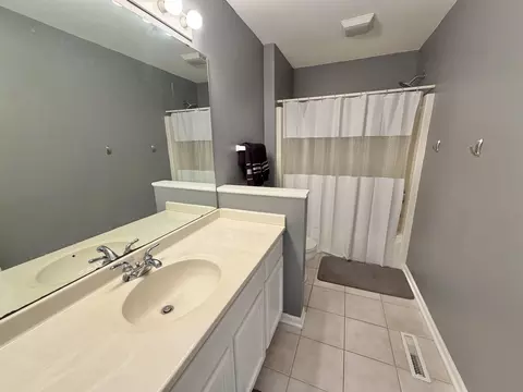 Bath - 5206 E Hubbard Trl, Byron, IL 61010 photo 5 of 6