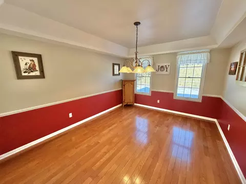 Dining - 5206 E Hubbard Trl, Byron, IL 61010 photo 2 of 8