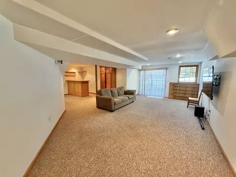 Living - 5206 E Hubbard Trl, Byron, IL 61010 photo 10 of 10