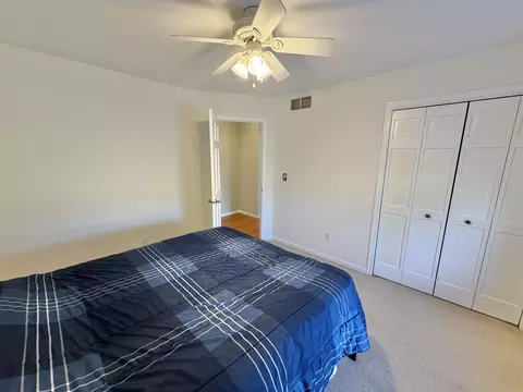 Other - 5206 E Hubbard Trl, Byron, IL 61010 photo 5 of 10