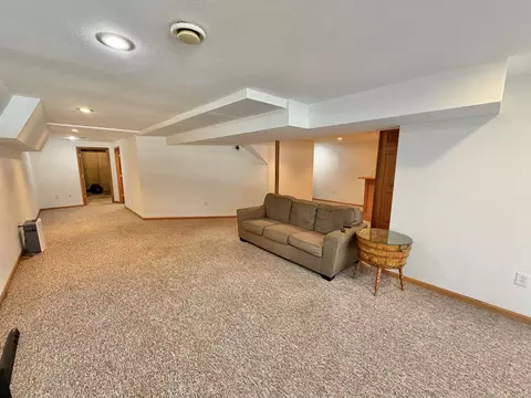 Living - 5206 E Hubbard Trl, Byron, IL 61010 photo 9 of 10