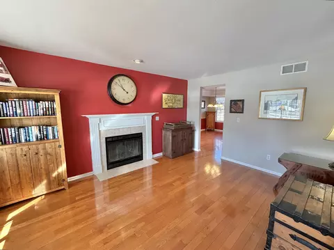 Living - 5206 E Hubbard Trl, Byron, IL 61010 photo 1 of 10