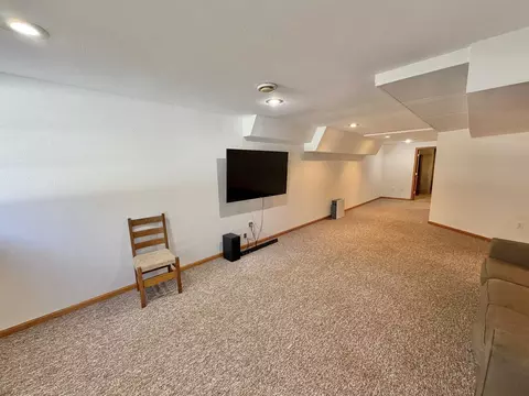 Other - 5206 E Hubbard Trl, Byron, IL 61010 photo 8 of 10