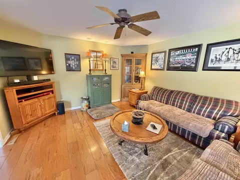 Living - 5206 E Hubbard Trl, Byron, IL 61010 photo 7 of 10