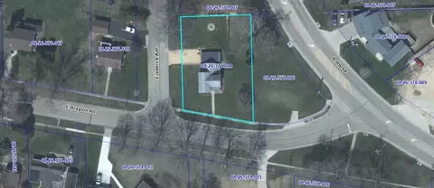 View/Area - 502 E Brayton Rd, Mount Morris, IL 61054 photo 1 of 1