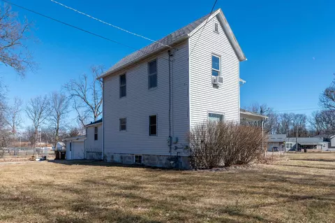 Other - 502 E Brayton Rd, Mount Morris, IL 61054 photo 1 of 2