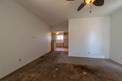 Living - 502 E Brayton Rd, Mount Morris, IL 61054 photo 2 of 2