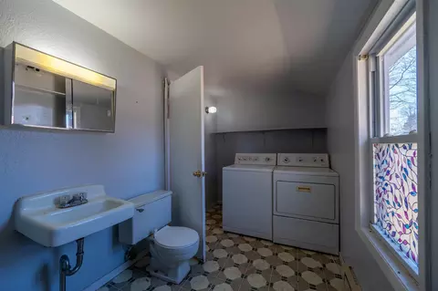 Other - 502 E Brayton Rd, Mount Morris, IL 61054 photo 2 of 2