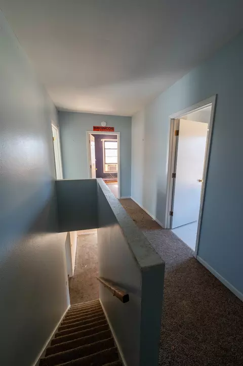 Entry Way - 502 E Brayton Rd, Mount Morris, IL 61054 photo 1 of 1