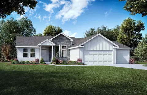 841 Kenai Ct, Roscoe, IL 61073