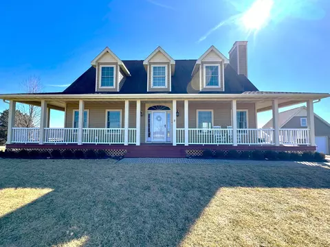 28 Lake Carroll Blvd # -1, Lanark, IL 61046