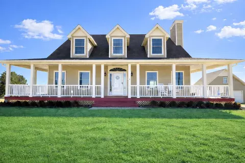 28 Lake Carroll Blvd # -1, Lanark, IL 61046