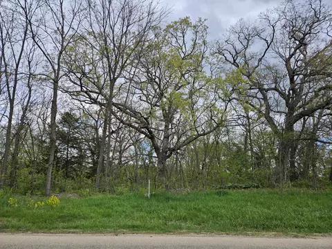 4722 W Longhollow Rd, Galena, IL 61036