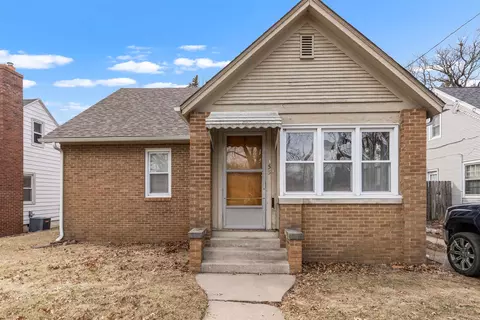 531 S Rockford Ave, Rockford, IL 61104