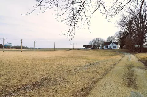 525 Church St, German Valley, IL 61039