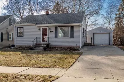 1519 23rd St, Rockford, IL 61108