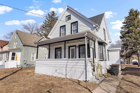2126 9th St, Rockford, IL 61104