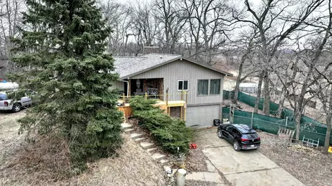 13405 W State Road 81, Brodhead, WI 53520