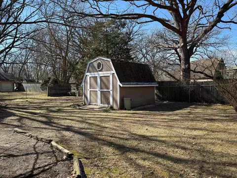 11392 Edgemere Ter, Roscoe, IL 61073 photo 10