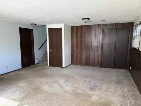 11392 Edgemere Ter, Roscoe, IL 61073 photo 18