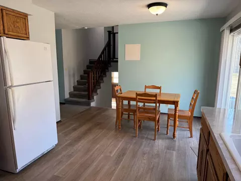 11392 Edgemere Ter, Roscoe, IL 61073 photo 14