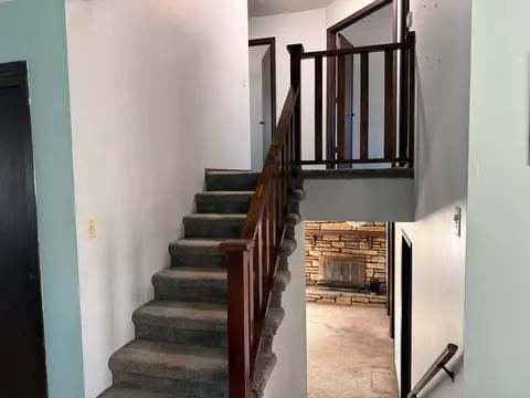 11392 Edgemere Ter, Roscoe, IL 61073 photo 20
