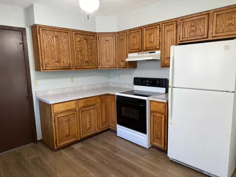 11392 Edgemere Ter, Roscoe, IL 61073 photo 13