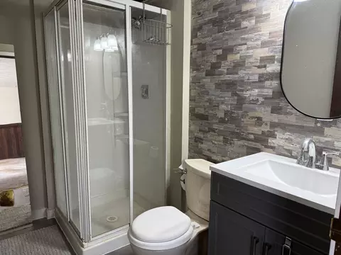 11392 Edgemere Ter, Roscoe, IL 61073 photo 19