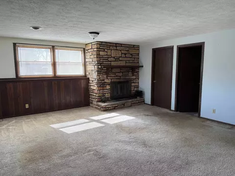 11392 Edgemere Ter, Roscoe, IL 61073 photo 17