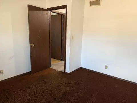 11392 Edgemere Ter, Roscoe, IL 61073 photo 24