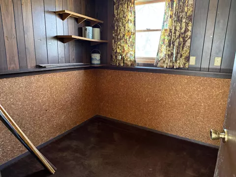 11392 Edgemere Ter, Roscoe, IL 61073 photo 25