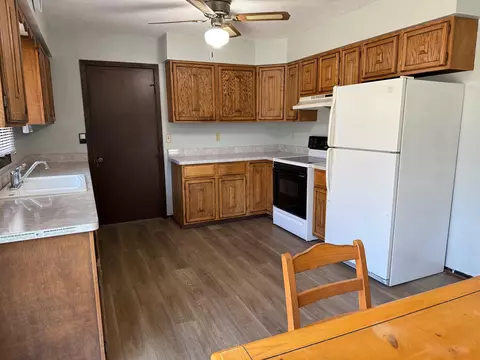 11392 Edgemere Ter, Roscoe, IL 61073 photo 11