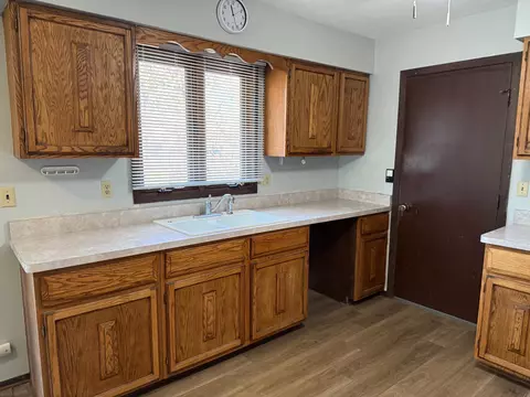 11392 Edgemere Ter, Roscoe, IL 61073 photo 12