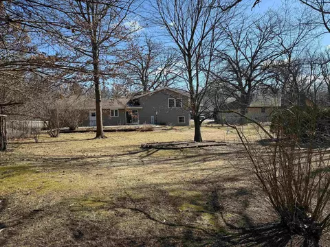 11392 Edgemere Ter, Roscoe, IL 61073 photo 9