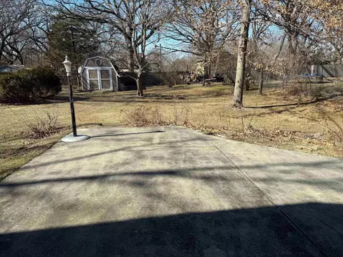 11392 Edgemere Ter, Roscoe, IL 61073 photo 7