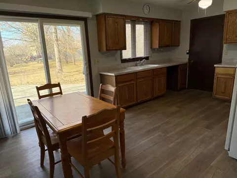 11392 Edgemere Ter, Roscoe, IL 61073 photo 15