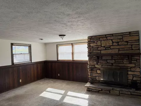 11392 Edgemere Ter, Roscoe, IL 61073 photo 16
